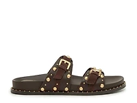 Deardra Sandal