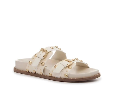 Deardra Sandal