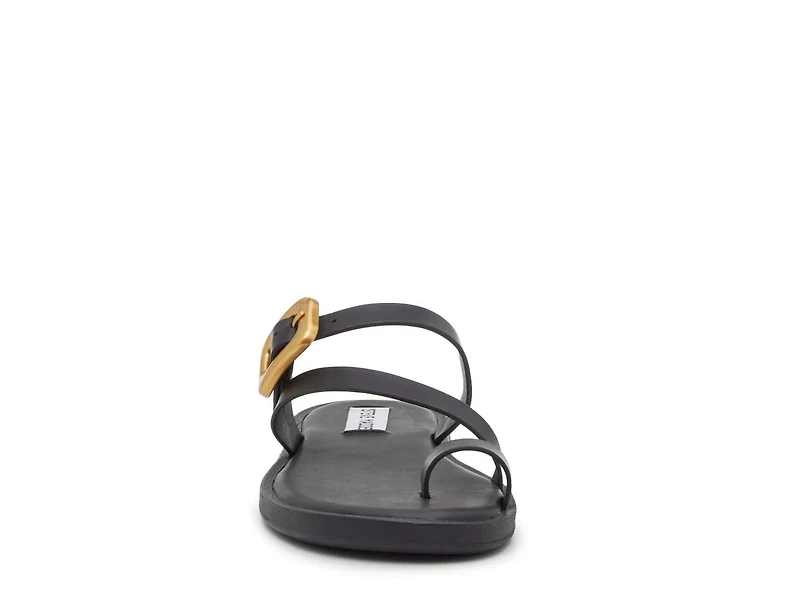 Shelee Sandal