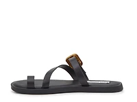 Shelee Sandal