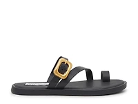 Shelee Sandal
