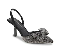Irnna Pump