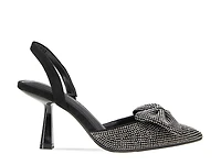 Irnna Pump