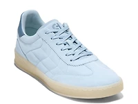 Grandpro Breakaway Sneaker