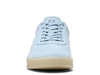 Grandpro Breakaway Sneaker