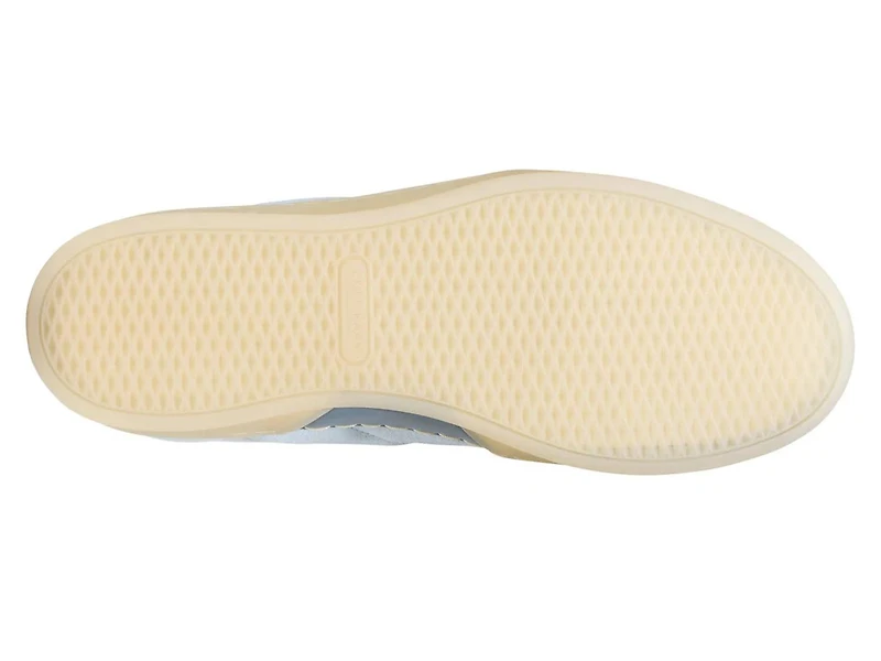 Grandpro Breakaway Sneaker