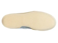 Grandpro Breakaway Sneaker