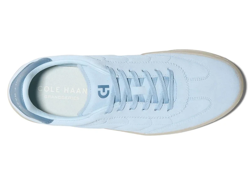 Grandpro Breakaway Sneaker