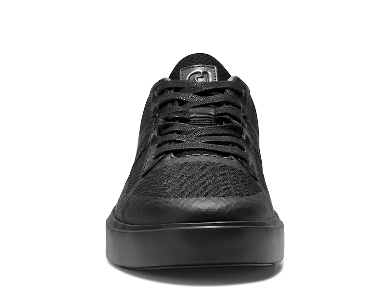 Grand Crosscourt Winner Sneaker