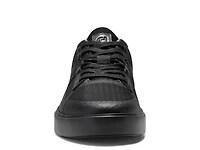 Grand Crosscourt Winner Sneaker