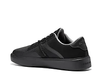 Grand Crosscourt Winner Sneaker