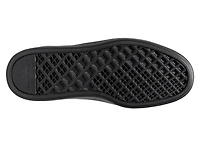 Grand Crosscourt Winner Sneaker