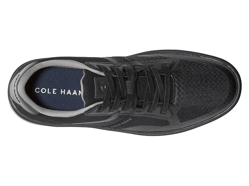 Grand Crosscourt Winner Sneaker