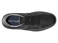 Grand Crosscourt Winner Sneaker