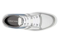 Grand Crosscourt Winner Sneaker