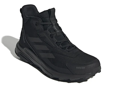 Terrex Anylander Waterproof Mid Hiking Shoe