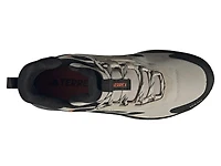 Terrex Anylander Waterproof Mid Hiking Shoe