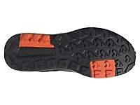 Terrex Anylander Waterproof Mid Hiking Shoe