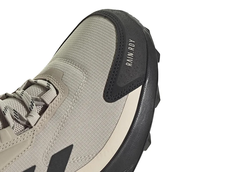 Terrex Anylander Waterproof Mid Hiking Shoe