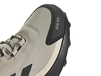 Terrex Anylander Waterproof Mid Hiking Shoe