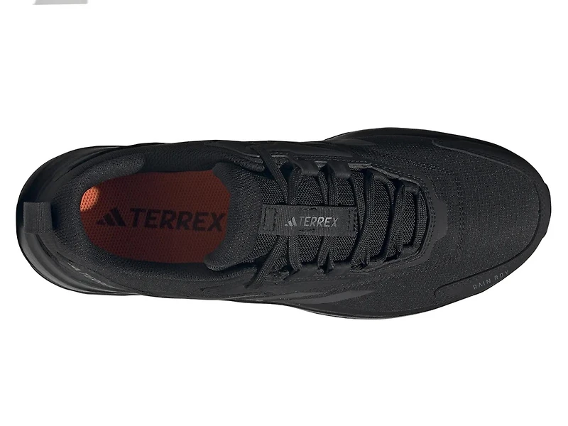 Terrex Anylander Waterproof Hiking Shoe - Men's