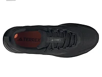 Terrex Anylander Waterproof Hiking Shoe - Men's