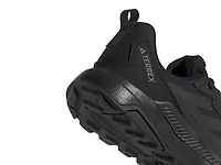 Terrex Anylander Waterproof Hiking Shoe - Men's