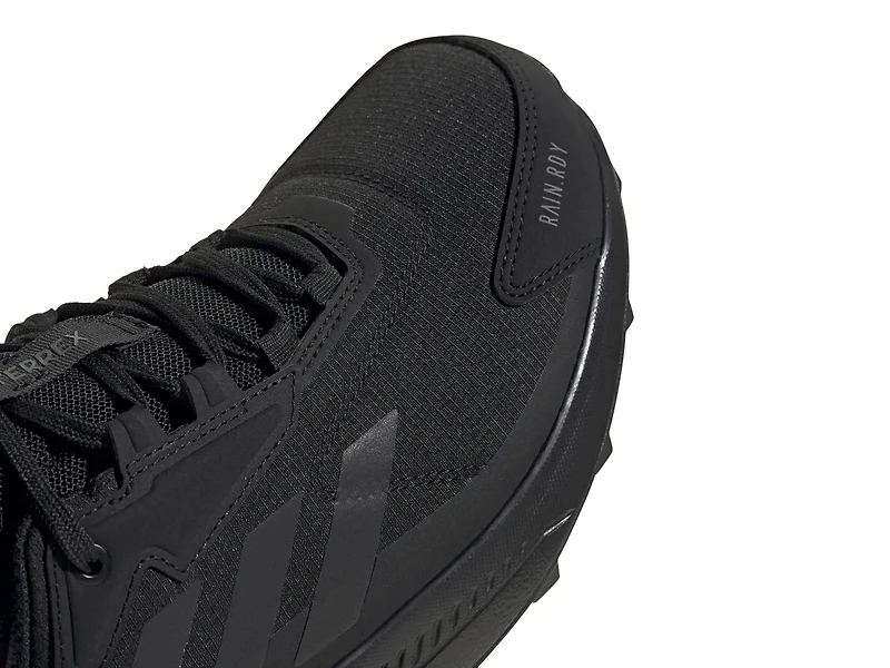 Terrex Anylander Waterproof Hiking Shoe - Men's