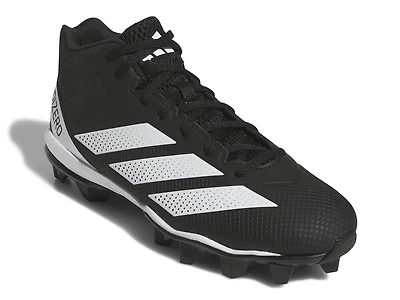 Adizero Impact.2 Football Cleat