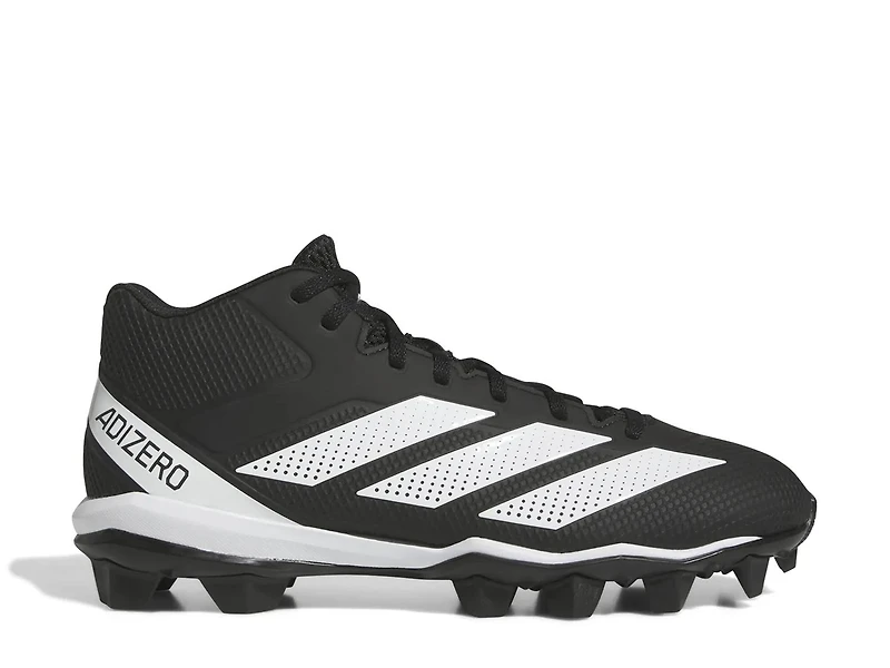 Adizero Impact.2 Football Cleat