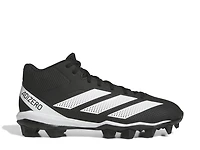 Adizero Impact.2 Football Cleat