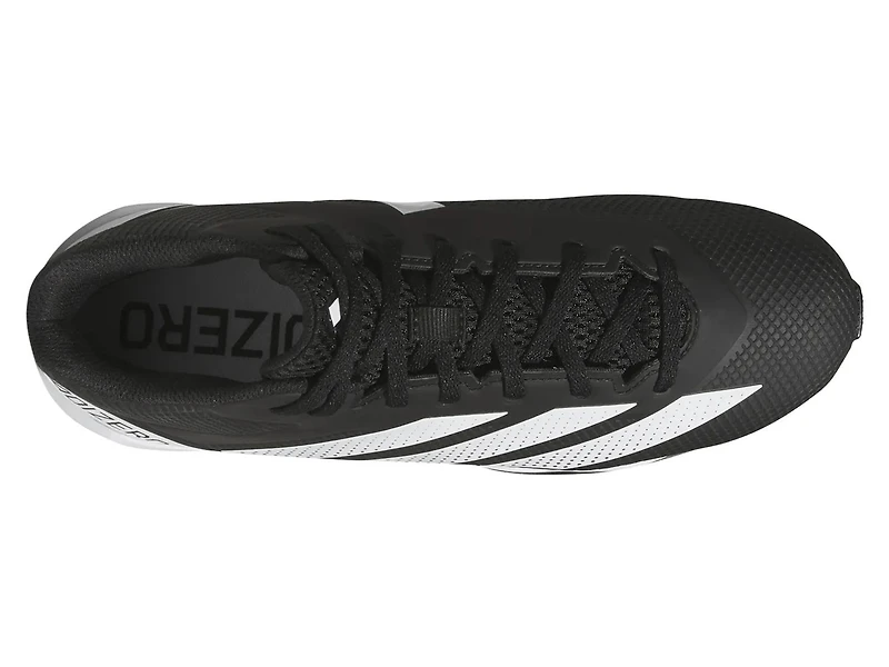 Adizero Impact.2 Football Cleat