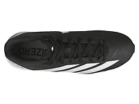 Adizero Impact.2 Football Cleat