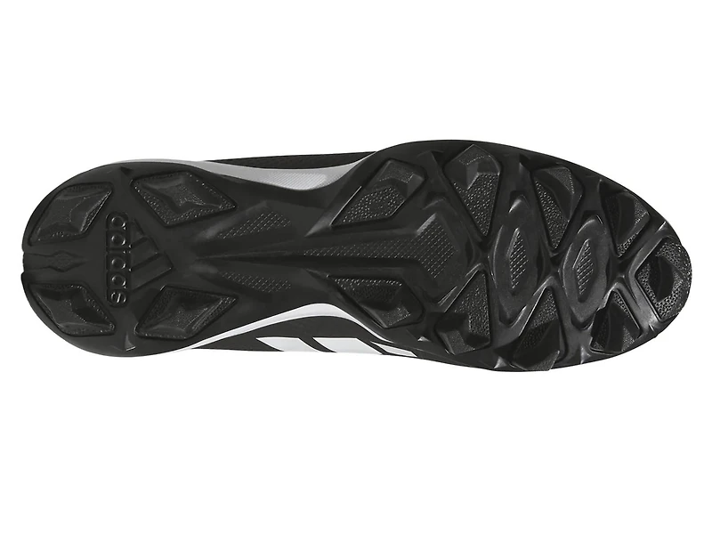 Adizero Impact.2 Football Cleat