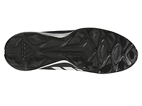 Adizero Impact.2 Football Cleat