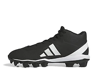 Adizero Impact.2 Football Cleat