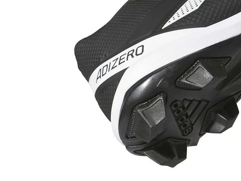 Adizero Impact.2 Football Cleat