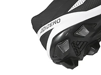 Adizero Impact.2 Football Cleat
