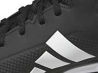 Adizero Impact.2 Football Cleat