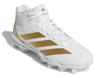 Adizero Impact.2 Football Cleat