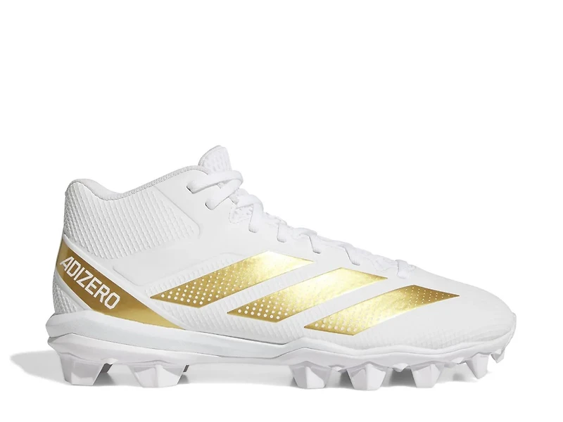 Adizero Impact.2 Football Cleat