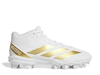 Adizero Impact.2 Football Cleat