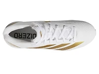 Adizero Impact.2 Football Cleat