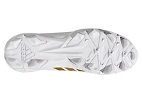 Adizero Impact.2 Football Cleat