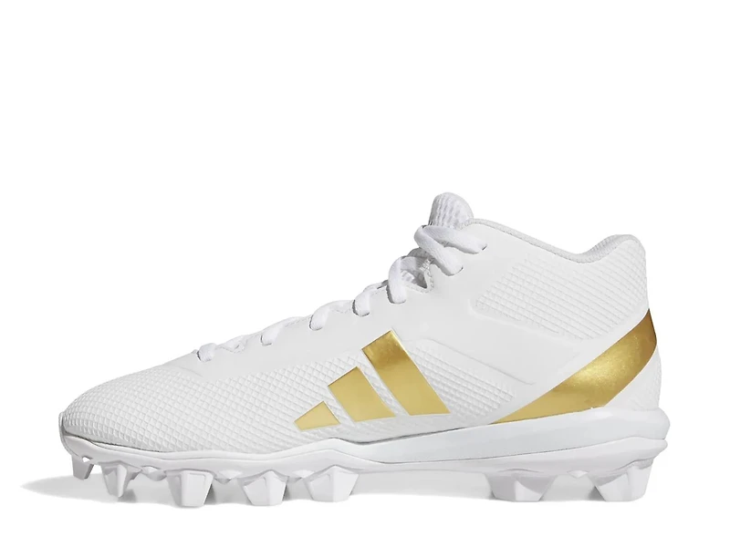 Adizero Impact.2 Football Cleat