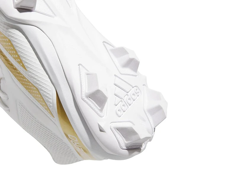 Adizero Impact.2 Football Cleat