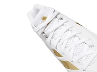Adizero Impact.2 Football Cleat
