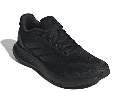 Runfalcon 5.0 Running Shoe - Men's