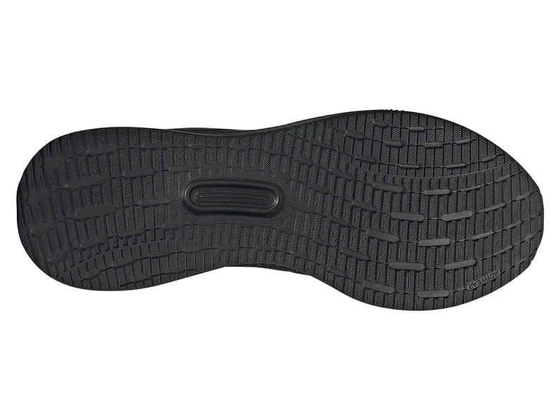 Runfalcon 5.0 Running Shoe - Men's