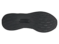 Runfalcon 5.0 Running Shoe - Men's